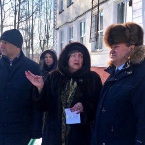 Илай Ахметов: «Преображение школ должно быть одобрено учениками, родителями и педагогами»