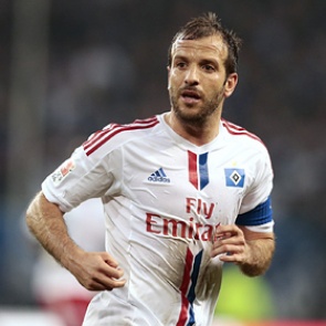 Призер чемпионата мира вспомнил о тайном знании русских людей