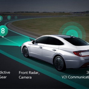 Премиум из пустых бутылок