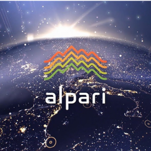 Последние Отзывы клиентов Альпари о компании