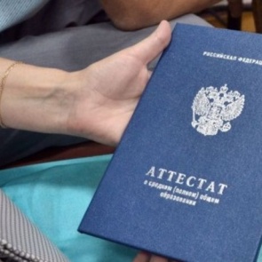 Дело школьника из Красноярского края с «липовым» аттестатом дошло до суда