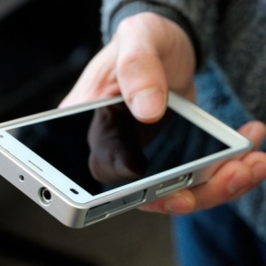 Молодой сотрудник офиса приторговывал базой данных сотовых операторов