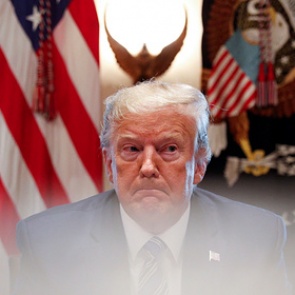 Нефть снова подешевела