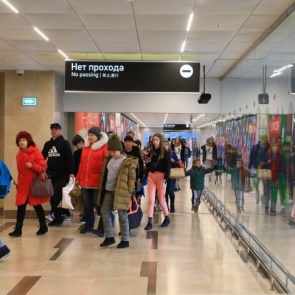 Никто не умер: в Минздраве края предупредили о фейках по поводу коронавируса