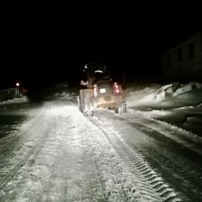 Жители улицы 3 Мазульская поблагодарили своего депутата Сергея Никитина за оперативное реагирование