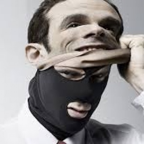 В Норильске аферист пытался присвоить себе чужое наследство