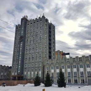 В настоящее время эпидемиологическая обстановка по ОРВИ и гриппу в Ачинске ниже предельного уровня