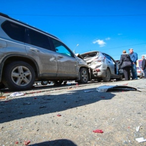 Каско приравняли к ОСАГО: считать ущерб разрешили по «дырявому» каталогу запчастей