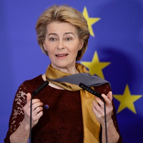 Появились подробности запрета на въезд в Шенгенскую зону 11