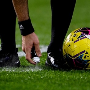 Коронавирус лишил российских судей денег