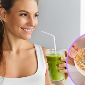 Выпадение волос в межсезонье: как решить проблему?