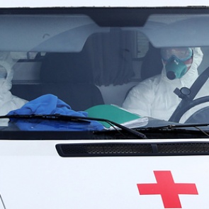 В России на 2 недели продлили каникулы для школьников. Но красноярским детям придется учиться