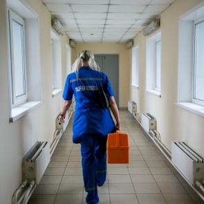 Хроники коронавируса в Красноярске. День четвертый: все, что вам нужно знать