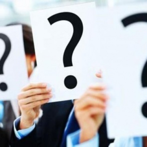 20 самых распространенных вопросов по коронавирусной инфекции COVID-19