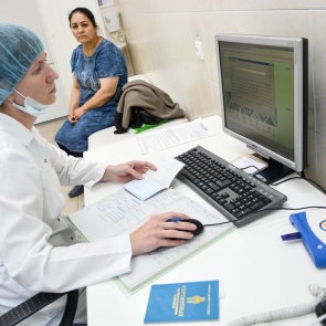 В психбольницах края не хватает врачей и медицинского оборудования