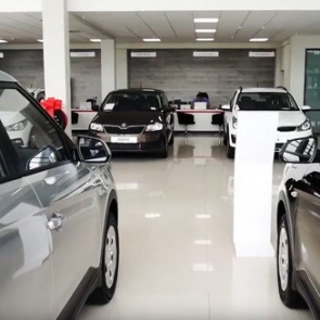 Выгоды использования автокредита без первоначального взноса