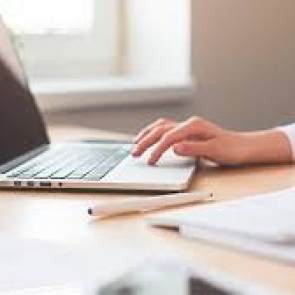 СФУ поможет школам Красноярского края перейти на дистанционное обучение