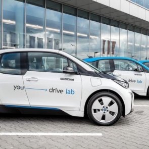 Правда ли, что на каршеринговом автомобиле штрафы ГИБДД выше?