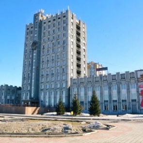 В оперативный штаб мониторинга ситуации по коронавирусу и координации действий при Главе Ачинска включены руководители правоохранительных органов и социальной защиты