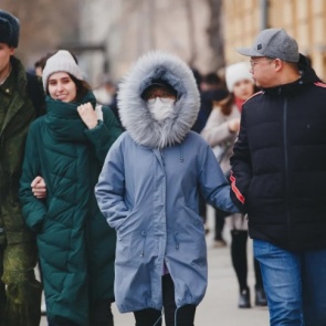 Неделя выходных: разбираемся с юристами, кому придется работать и сколько за это заплатят