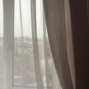 В полиции озвучили число красноярцев, которые нарушили карантин