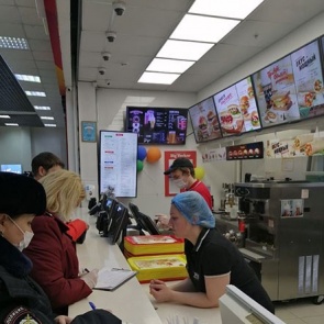 Новых случаев подозрения на инфекцию нет: красноярский Роспотребнадзор обнародовал свежие данные по коронавирусу