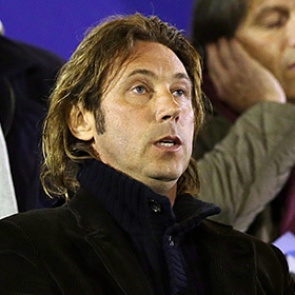 Зарплаты российским футболистам призвали урезать на фоне пандемии коронавируса