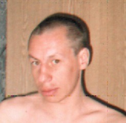 В Ачинске транспортная полиция продолжает поиски Сергея Серегина