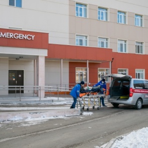 От дезинфекции до льготных лекарств: властям начали жаловаться на новые способы мошенничества