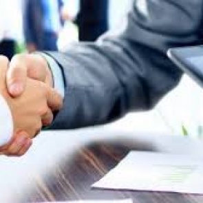 В Красноярском крае разработают меры поддержки предпринимателей