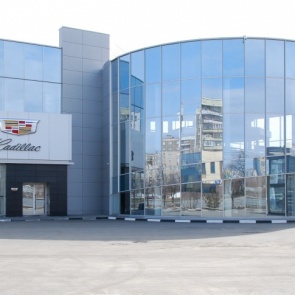 Права, техосмотр, экзамены: что могут автомобилисты в период самоизоляции