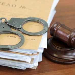 Приехавший на заработки мужчина до смерти избил жителя Красноярского края. Это не первое его преступление