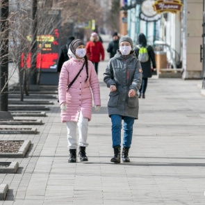 Самые частые вопросы о самоизоляции: как проехать на дачу, за детьми и написать объяснительную?