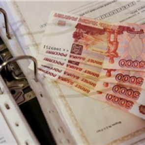 Жителям Красноярского края продлят социальные льготы и выплаты. Документы в апреле приносить не надо