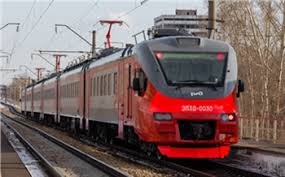 Перевозки пассажиров в дальнем следовании на КрасЖД в марте снизились на 19,7 %