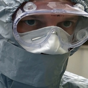 Российский вирусолог в Италии назвал ошибки в борьбе с пандемией коронавируса