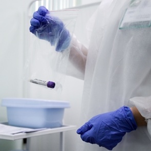 Названы предприятия в Красноярском крае, которым с 6 апреля разрешат работать при самоизоляции