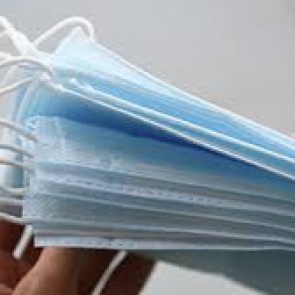 «Одноразовая посуда и никаких совещаний»: правительство края утвердило порядок работы красноярских организаций во время самоизоляции