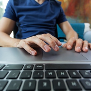 Бланк объяснительной на случай, если вы выходите из дома