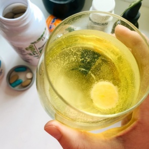 8 вопросов об авитаминозе: как поддержать организм весной и есть ли толк от поливитаминов