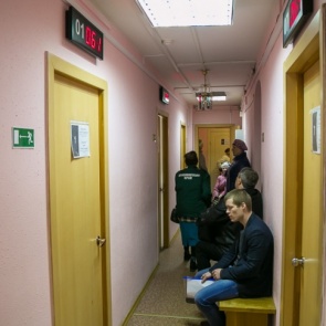 Пособие по безработице во время пандемии: как его получить и на какую сумму можно рассчитывать