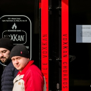 В мэрии рассказали о количестве оштрафованных за первую неделю апреля