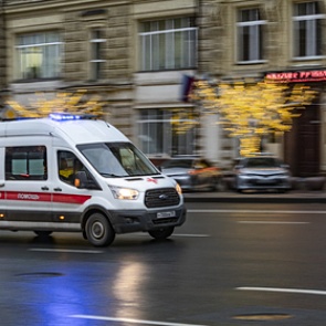 Обнародованы последние данные по заболевшим коронавирусом во всем мире