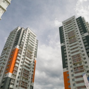 У родственника сотрудника СФУ коронавирус. Он проживал в общежитии университета