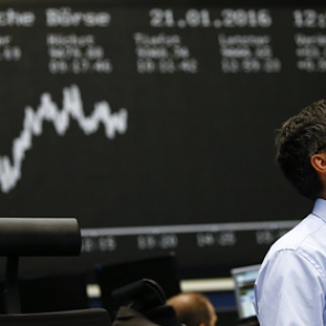 Нефть выросла после сделки ОПЕК+