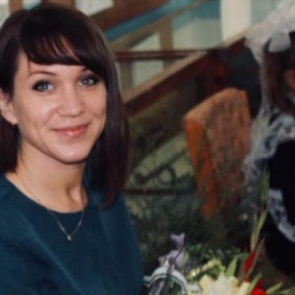 На должность директора многофункционального молодежного центра «Сибирь» назначена Елена Абрамова