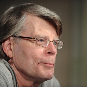 Стивен Кинг заявил о превращении мира в его постапокалиптический роман