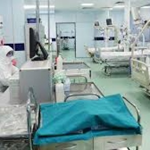 Число заболевших коронавирусом в Хакасии выросло до 20 человек