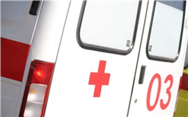 Несколько пациентов красноярского глазного центра заболели коронавирусом. Начато расследование