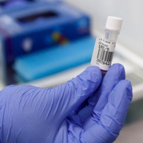 За сутки еще 11 красноярцев заразились коронавирусом